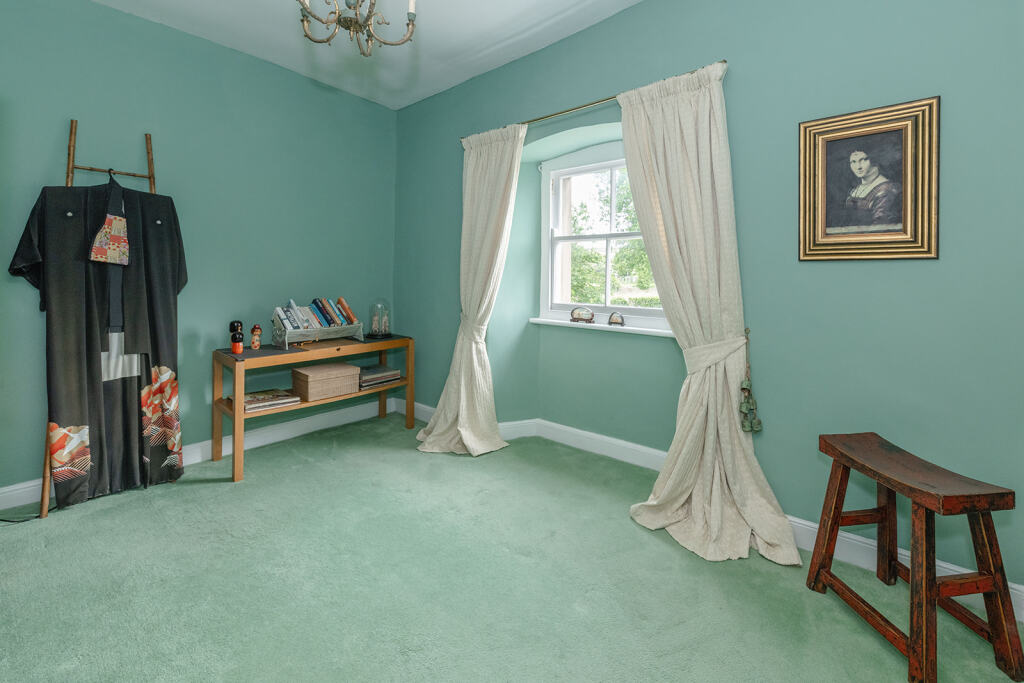 Main Street, Long Preston, Skipton, North Yorkshire, BD23, photo 15