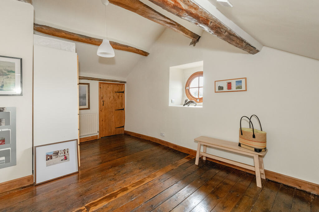 Main Street, Long Preston, Skipton, North Yorkshire, BD23, photo 18