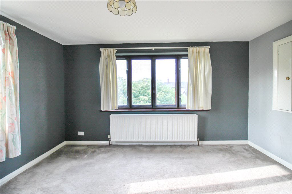 Houghley Lane, Leeds, West Yorkshire, LS13, photo 14