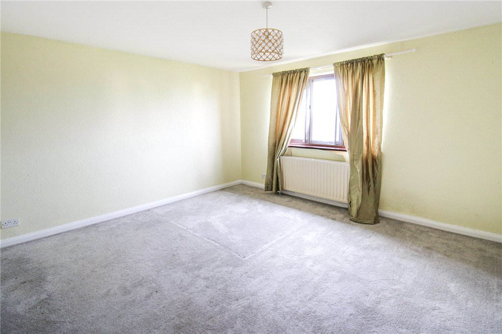 Houghley Lane, Leeds, West Yorkshire, LS13, photo 4