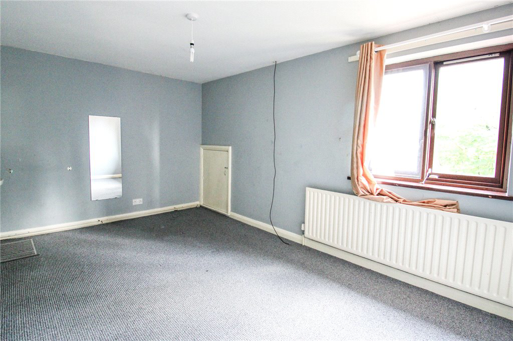 Houghley Lane, Leeds, West Yorkshire, LS13, photo 10