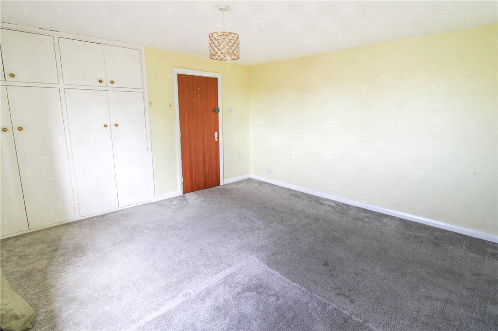 Houghley Lane, Leeds, West Yorkshire, LS13, photo 19