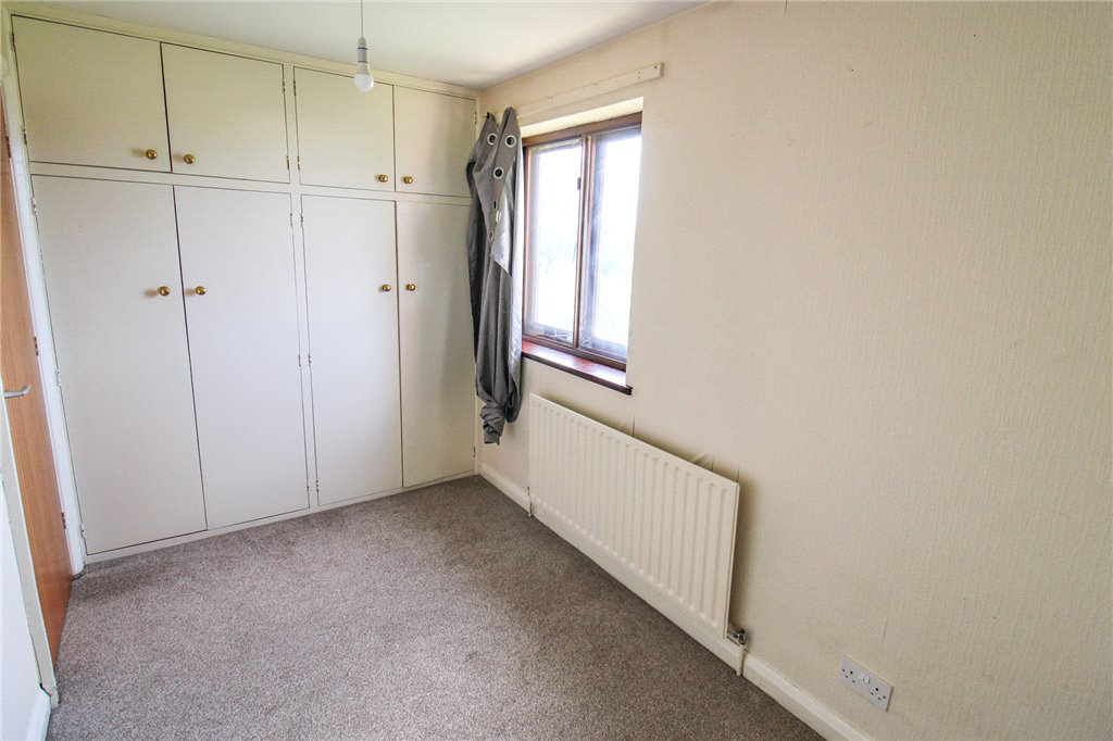 Houghley Lane, Leeds, West Yorkshire, LS13, photo 18