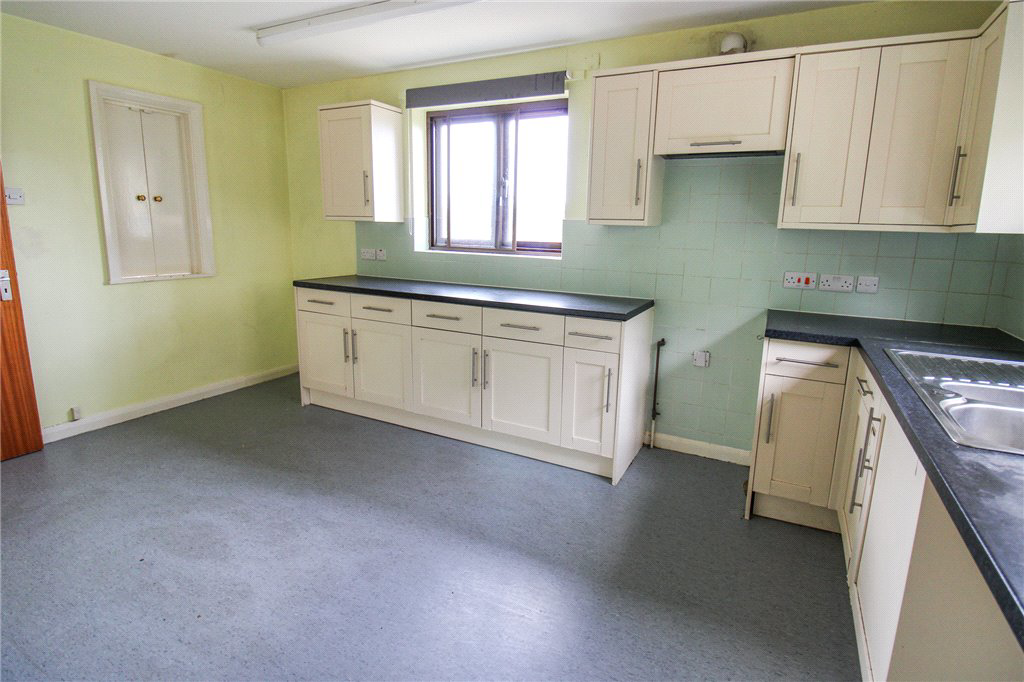 Houghley Lane, Leeds, West Yorkshire, LS13, photo 13