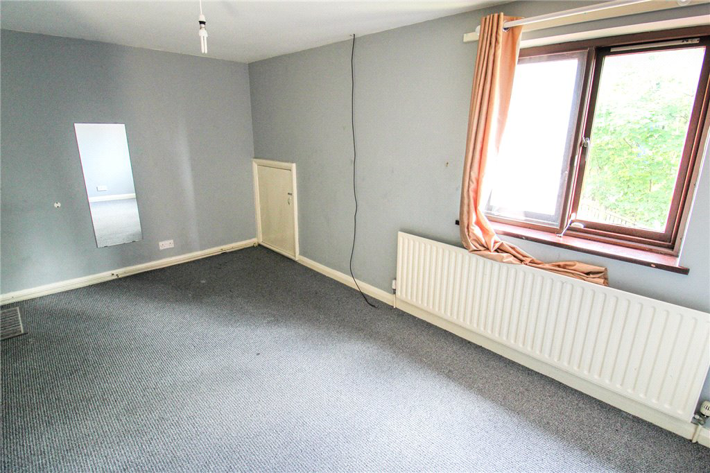 Houghley Lane, Leeds, West Yorkshire, LS13, photo 16