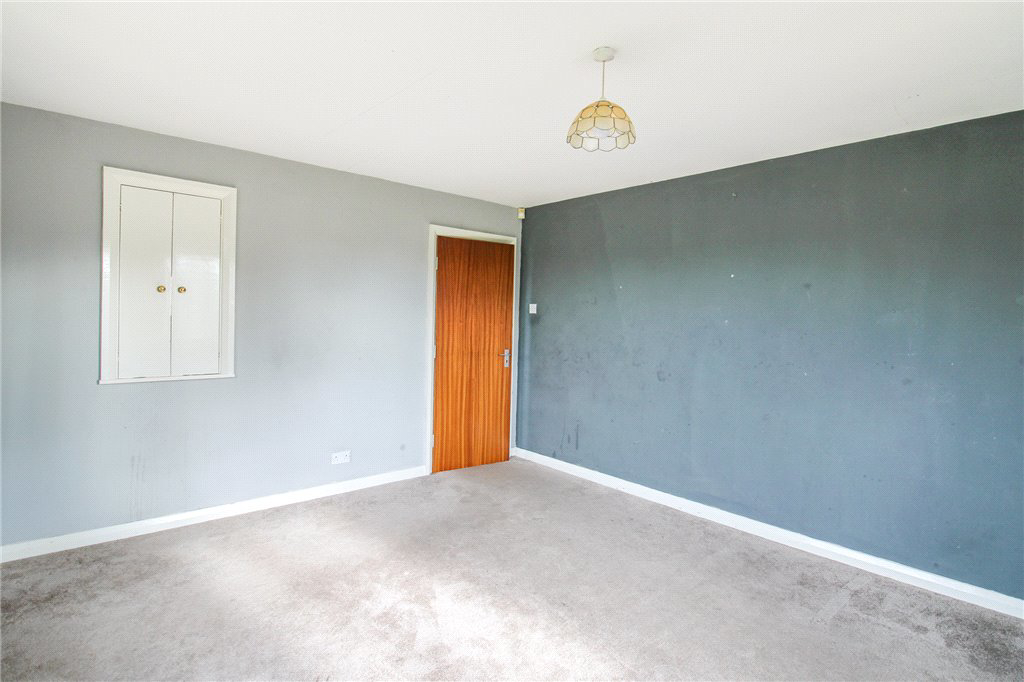 Houghley Lane, Leeds, West Yorkshire, LS13, photo 15