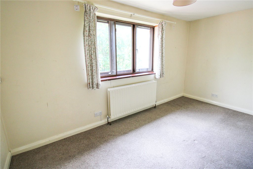 Houghley Lane, Leeds, West Yorkshire, LS13, photo 6