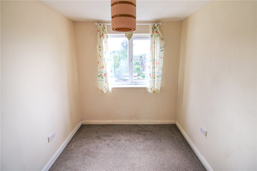 Houghley Lane, Leeds, West Yorkshire, LS13, photo 20