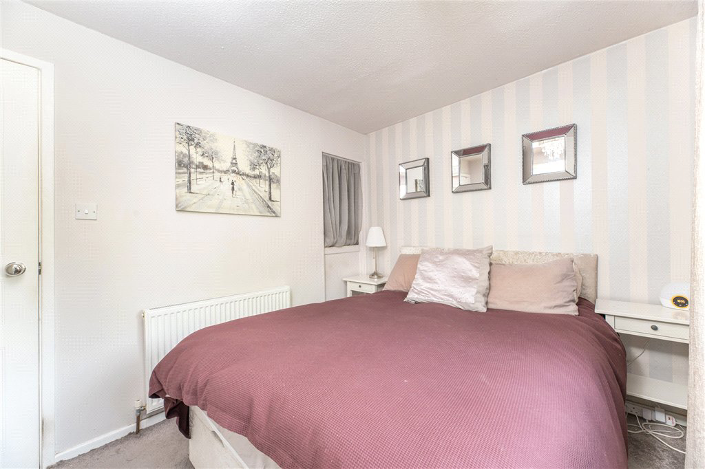 Daisy Close, Birstall, Batley, West Yorkshire, WF17, photo 10