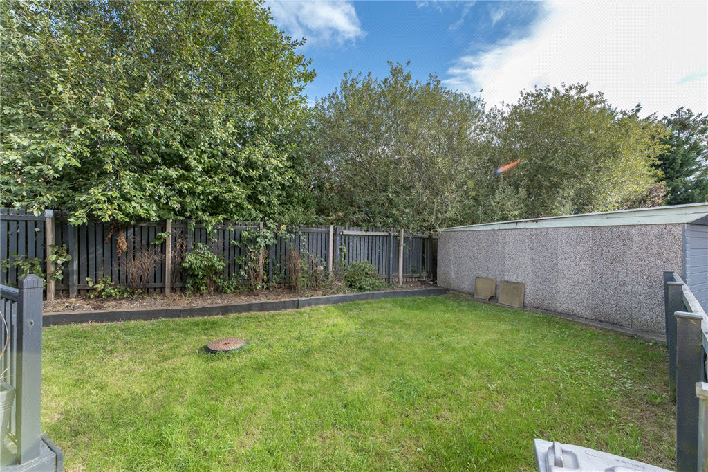 Daisy Close, Birstall, Batley, West Yorkshire, WF17, photo 21