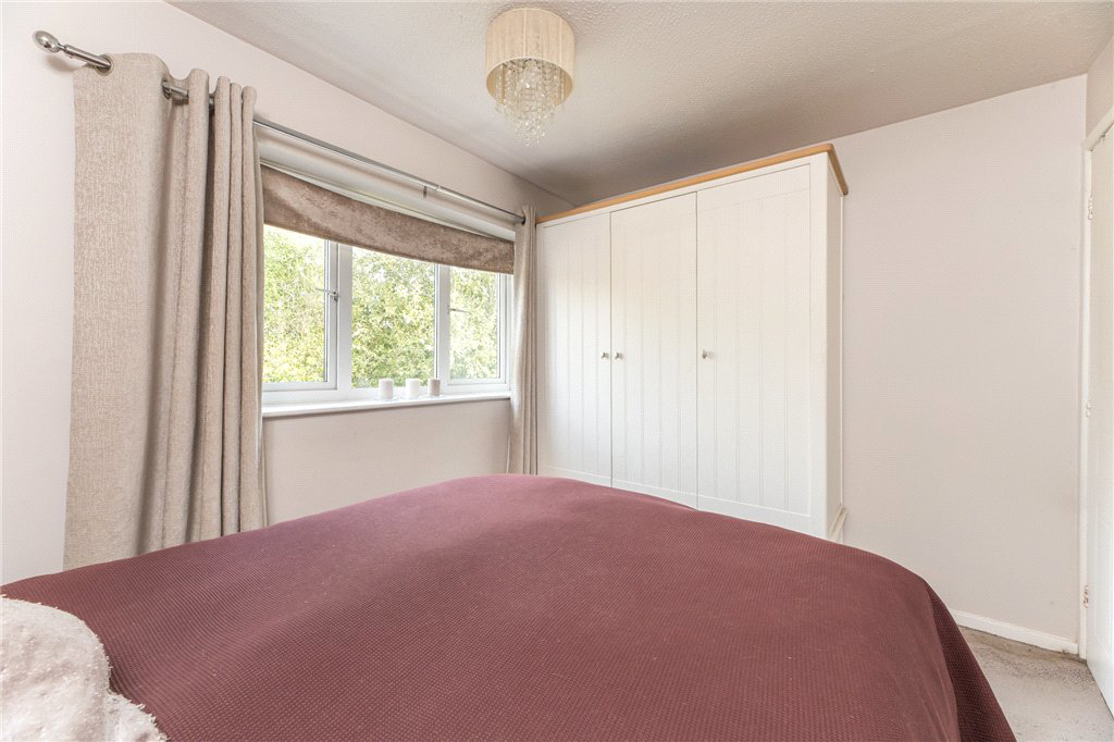 Daisy Close, Birstall, Batley, West Yorkshire, WF17, photo 11