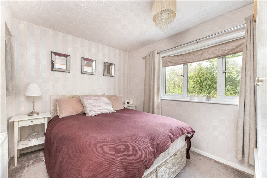 Daisy Close, Birstall, Batley, West Yorkshire, WF17, photo 9