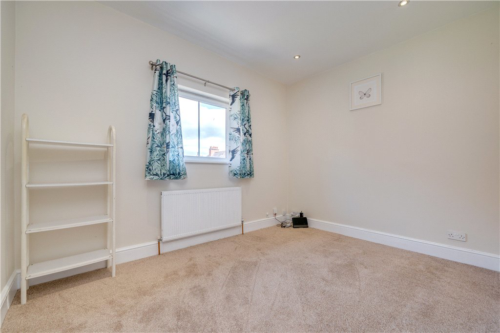 Billams Hill, Otley, West Yorkshire, LS21, photo 11