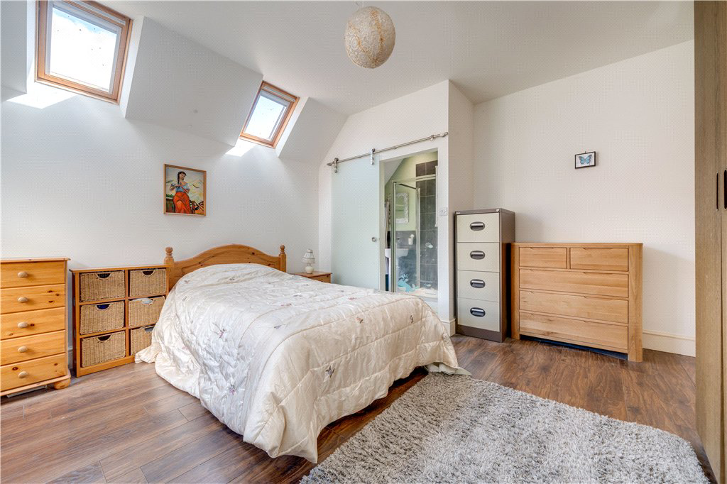 Billams Hill, Otley, West Yorkshire, LS21, photo 7