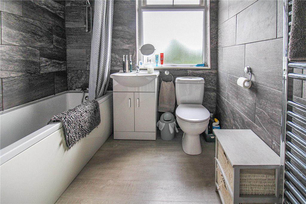 Braithwaite Avenue, Keighley, Bradford, BD22, photo 6