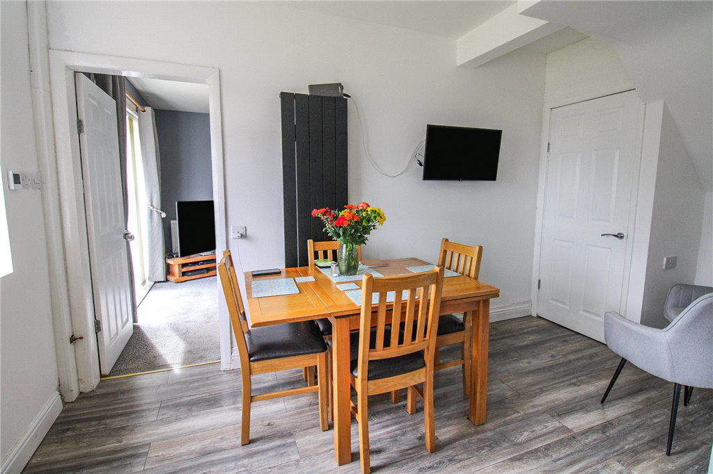 Braithwaite Avenue, Keighley, Bradford, BD22, photo 5