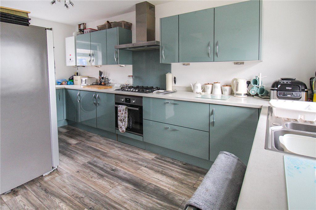 Braithwaite Avenue, Keighley, Bradford, BD22, photo 3