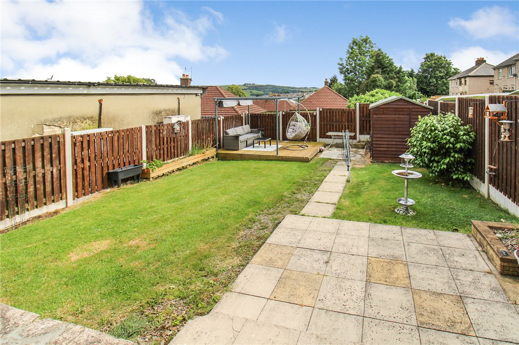 Braithwaite Avenue, Keighley, Bradford, BD22, photo 4