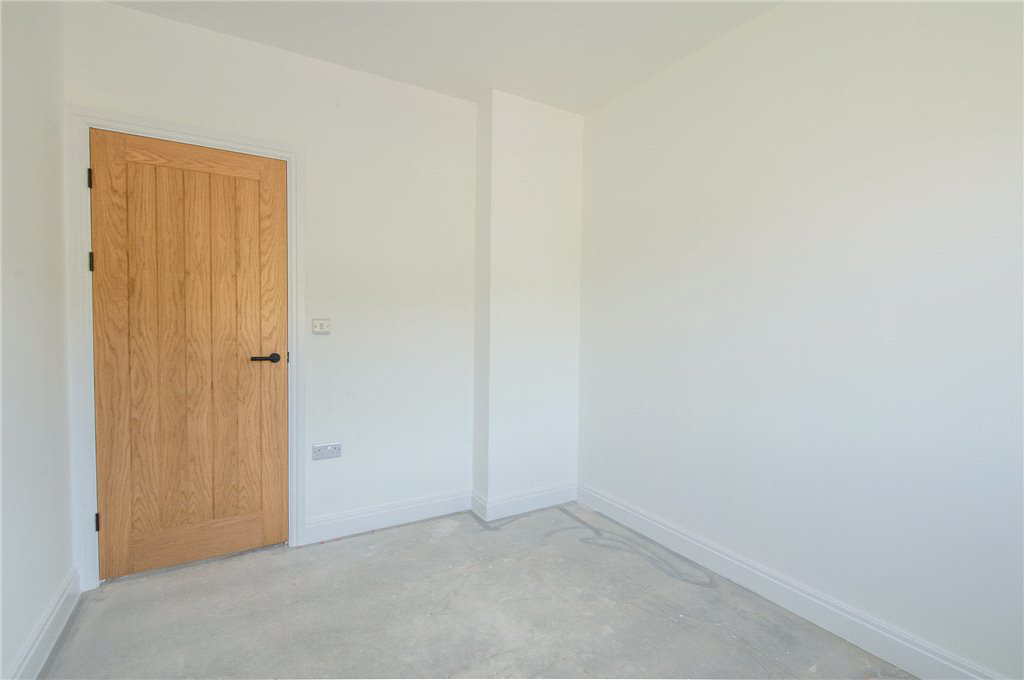 West Shaw, Oxenhope, Keighley, West Yorkshire, BD22, photo 12
