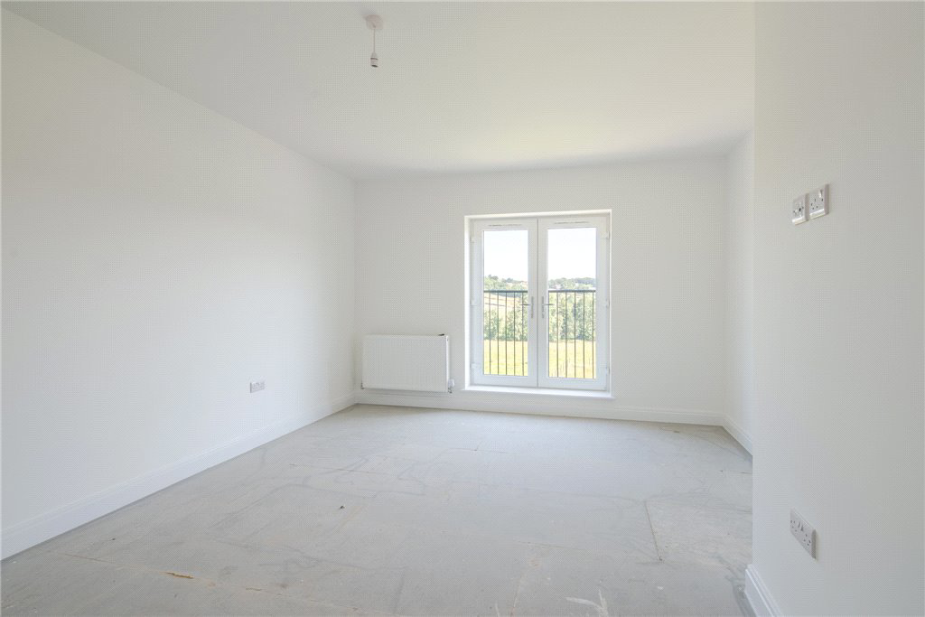 West Shaw, Oxenhope, Keighley, West Yorkshire, BD22, photo 16