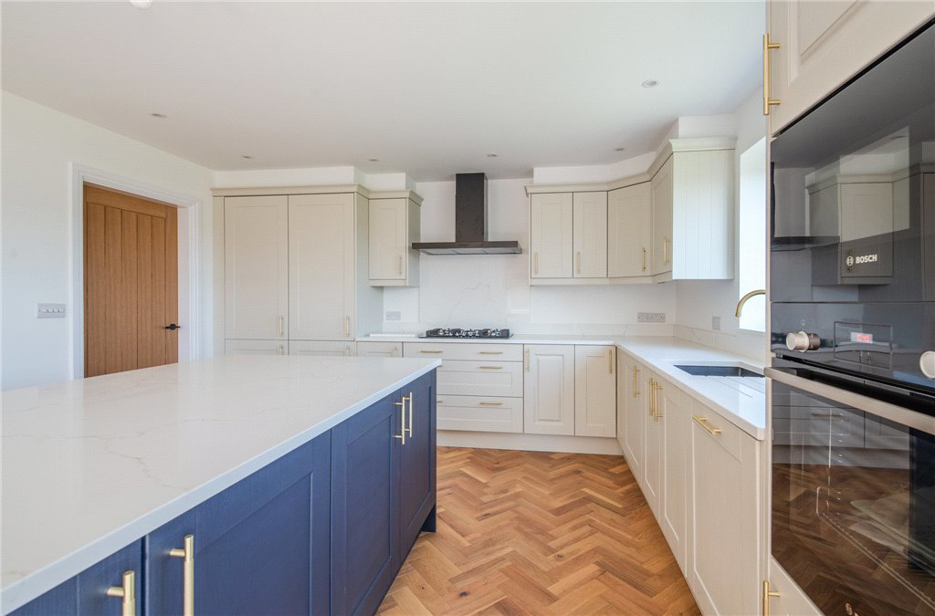 West Shaw, Oxenhope, Keighley, West Yorkshire, BD22, photo 8