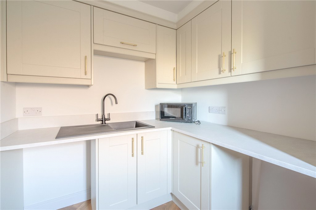 West Shaw, Oxenhope, Keighley, West Yorkshire, BD22, photo 9