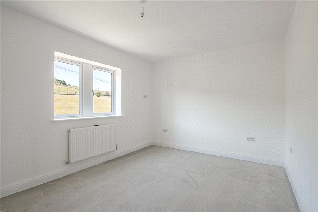 West Shaw, Oxenhope, Keighley, West Yorkshire, BD22, photo 13