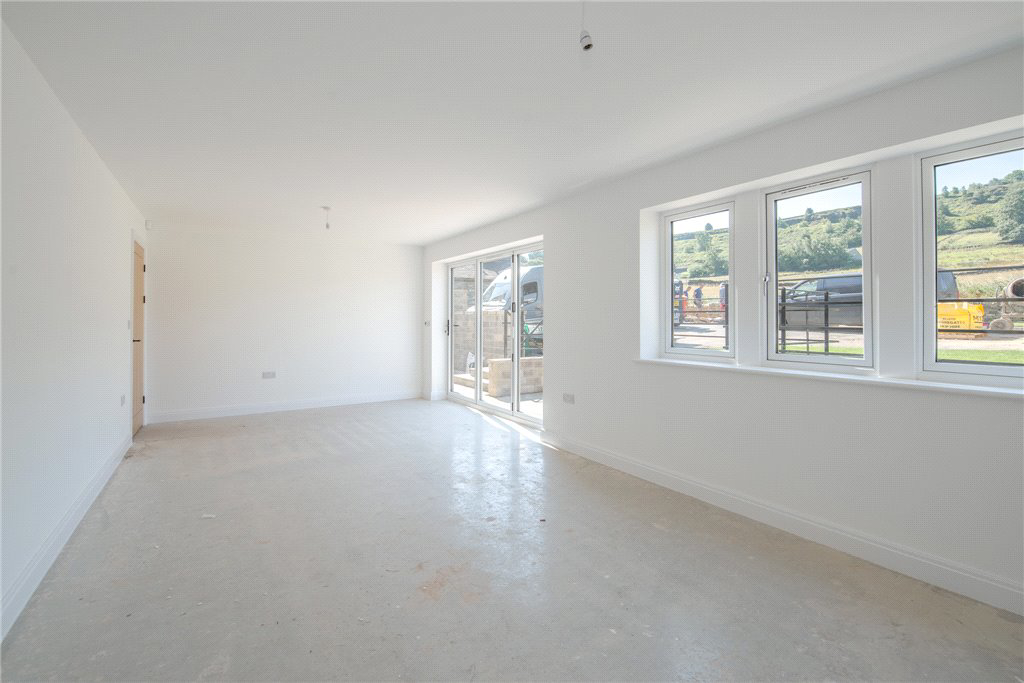 West Shaw, Oxenhope, Keighley, West Yorkshire, BD22, photo 25