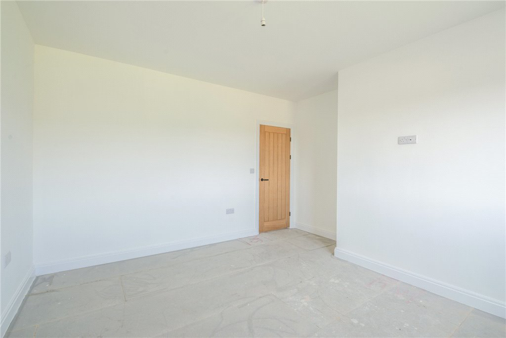 West Shaw, Oxenhope, Keighley, West Yorkshire, BD22, photo 21