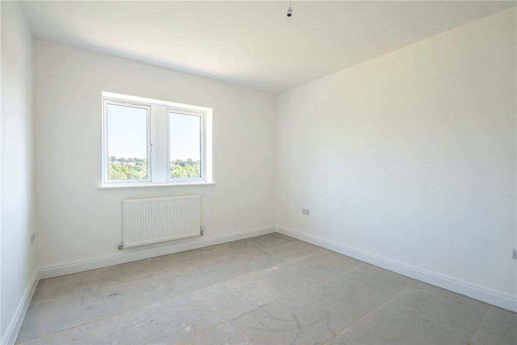 West Shaw, Oxenhope, Keighley, West Yorkshire, BD22, photo 20