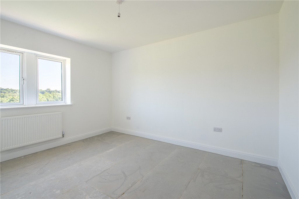 West Shaw, Oxenhope, Keighley, West Yorkshire, BD22, photo 19