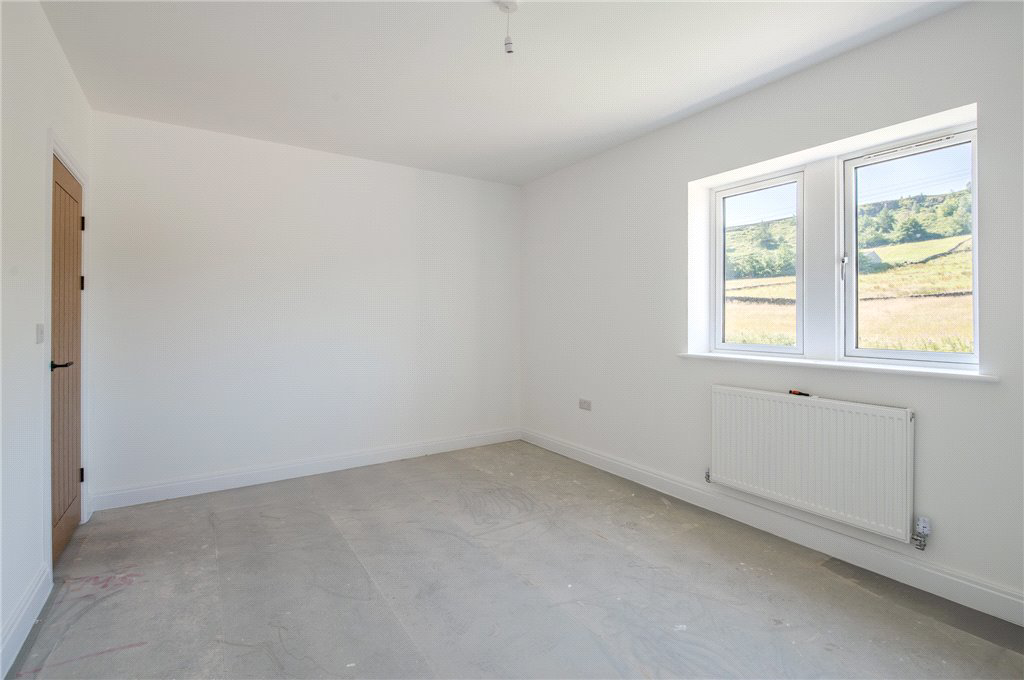 West Shaw, Oxenhope, Keighley, West Yorkshire, BD22, photo 14