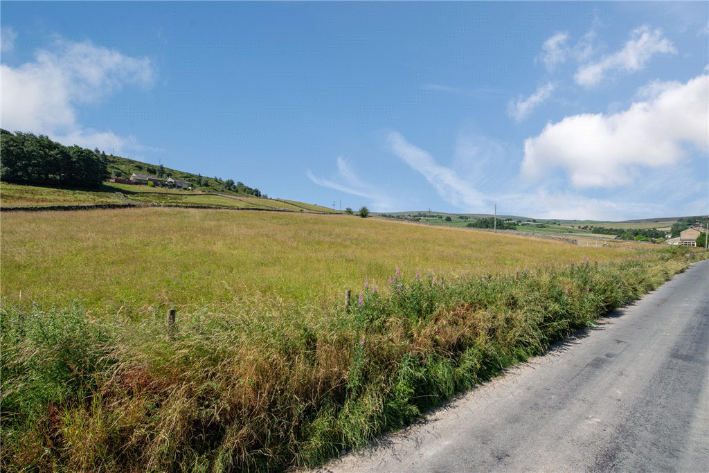 West Shaw, Oxenhope, Keighley, West Yorkshire, BD22, photo 26