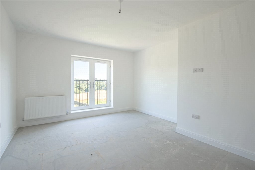 West Shaw, Oxenhope, Keighley, West Yorkshire, BD22, photo 15