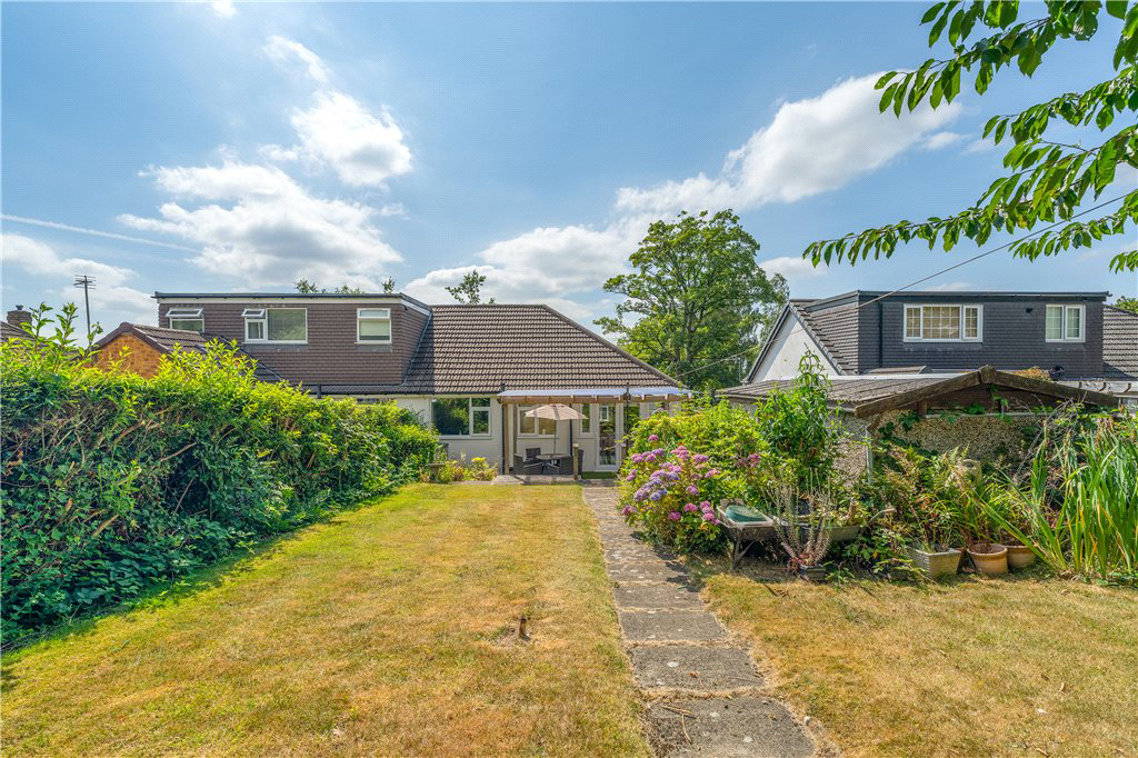 Rufford Avenue, Yeadon, Leeds, West Yorkshire, LS19, photo 9