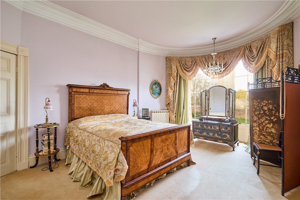 Main Street, Burley in Wharfedale, Ilkley, West Yorkshire, LS29, photo 16