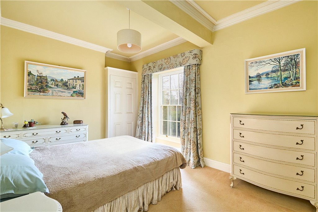 Main Street, Burley in Wharfedale, Ilkley, West Yorkshire, LS29, photo 22