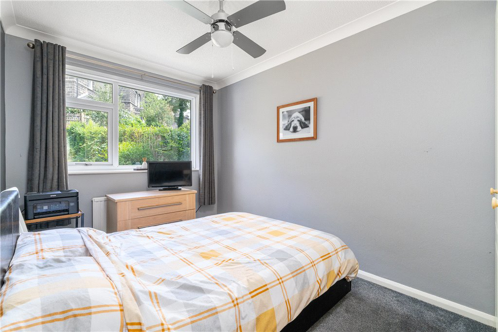 Rufford Avenue, Yeadon, Leeds, West Yorkshire, LS19, photo 7