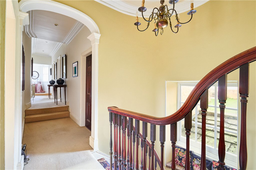 Main Street, Burley in Wharfedale, Ilkley, West Yorkshire, LS29, photo 15