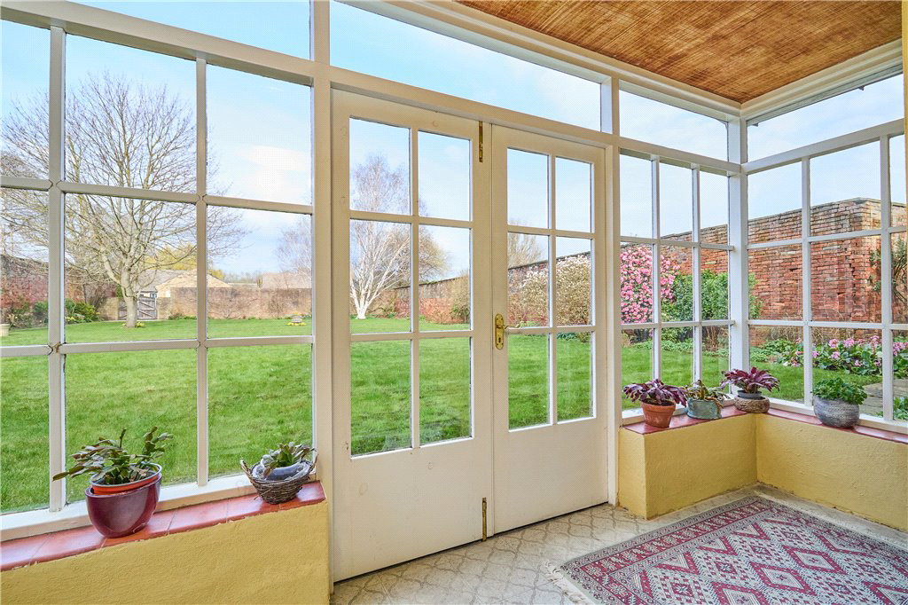 Main Street, Burley in Wharfedale, Ilkley, West Yorkshire, LS29, photo 12
