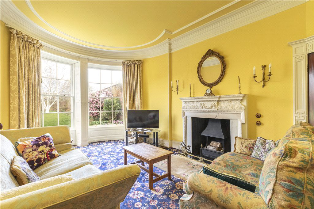 Main Street, Burley in Wharfedale, Ilkley, West Yorkshire, LS29, photo 7