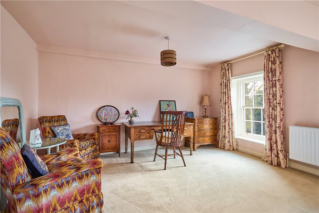 Main Street, Burley in Wharfedale, Ilkley, West Yorkshire, LS29, photo 19