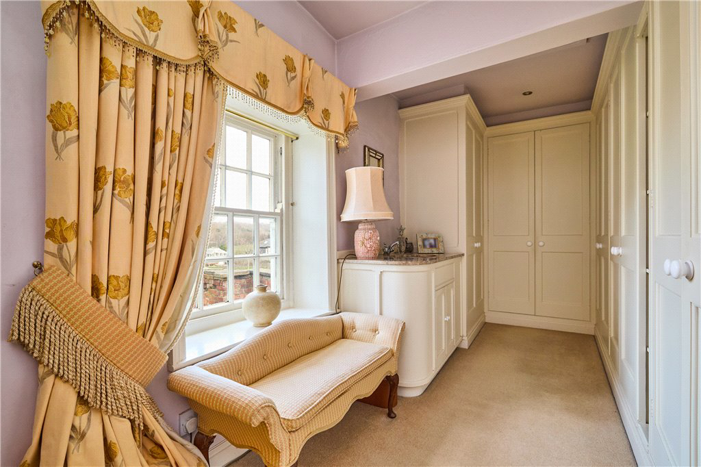 Main Street, Burley in Wharfedale, Ilkley, West Yorkshire, LS29, photo 17