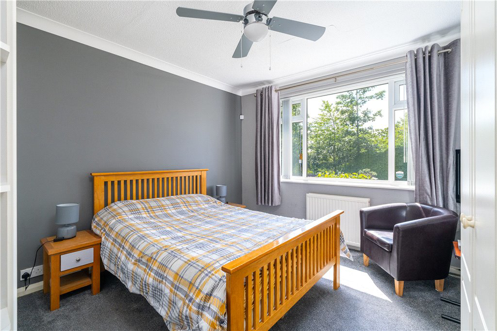 Rufford Avenue, Yeadon, Leeds, West Yorkshire, LS19, photo 6