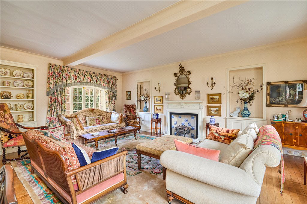 Main Street, Burley in Wharfedale, Ilkley, West Yorkshire, LS29, photo 6