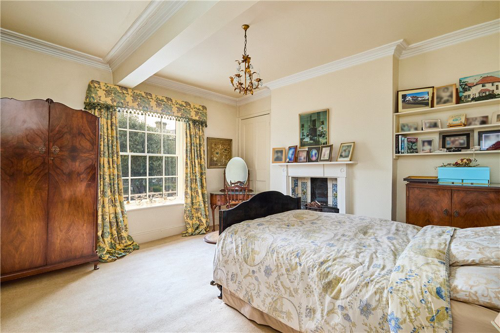 Main Street, Burley in Wharfedale, Ilkley, West Yorkshire, LS29, photo 20