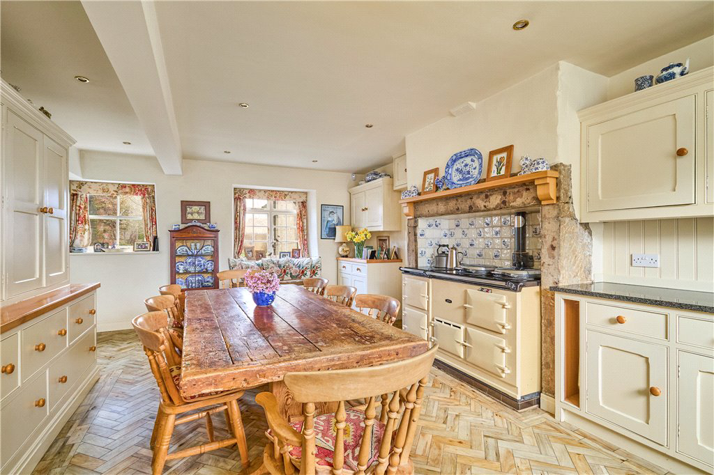 Main Street, Burley in Wharfedale, Ilkley, West Yorkshire, LS29, photo 11