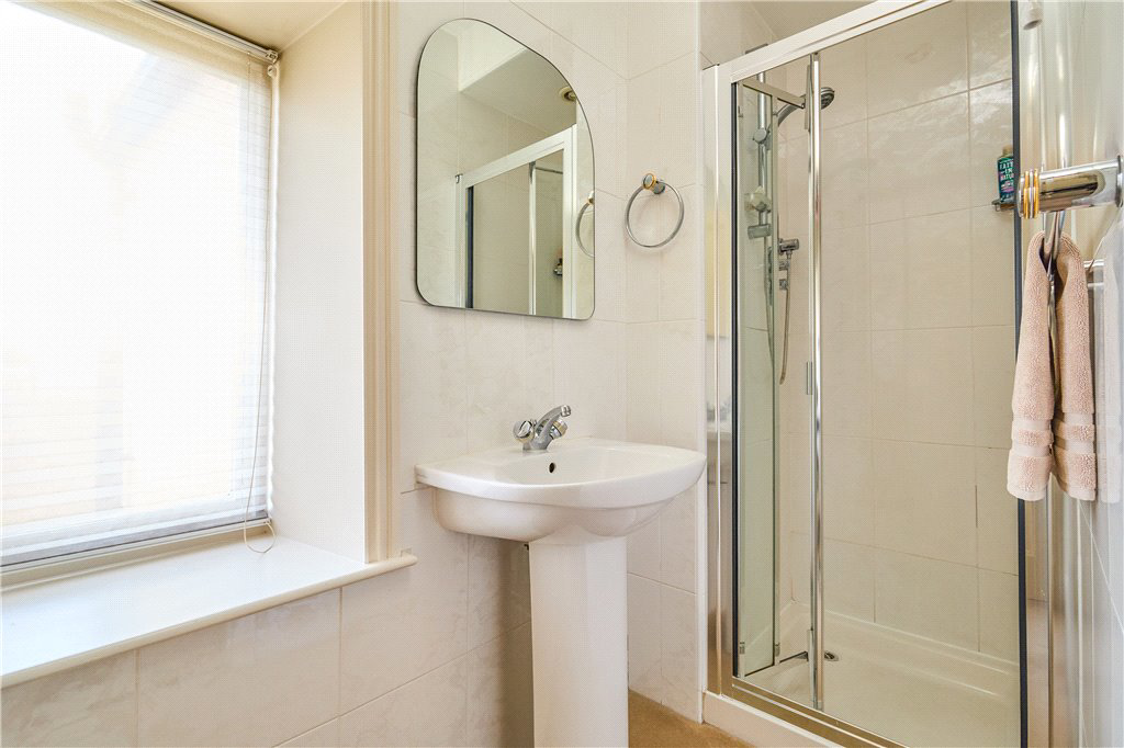 Main Street, Burley in Wharfedale, Ilkley, West Yorkshire, LS29, photo 24