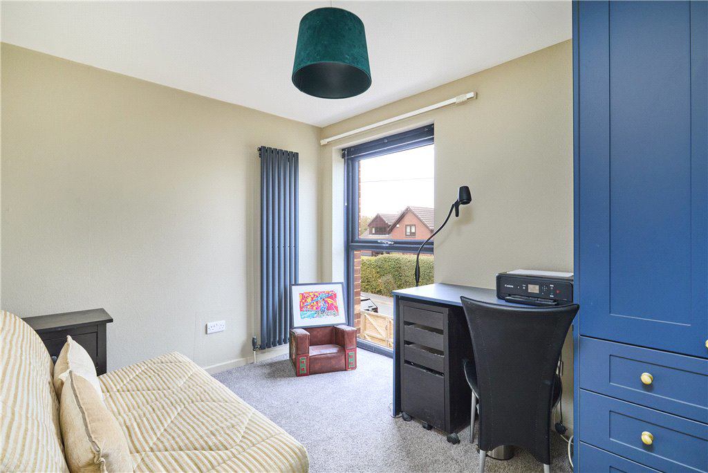 Langford Lane, Burley in Wharfedale, Ilkley, West Yorkshire, LS29, photo 13