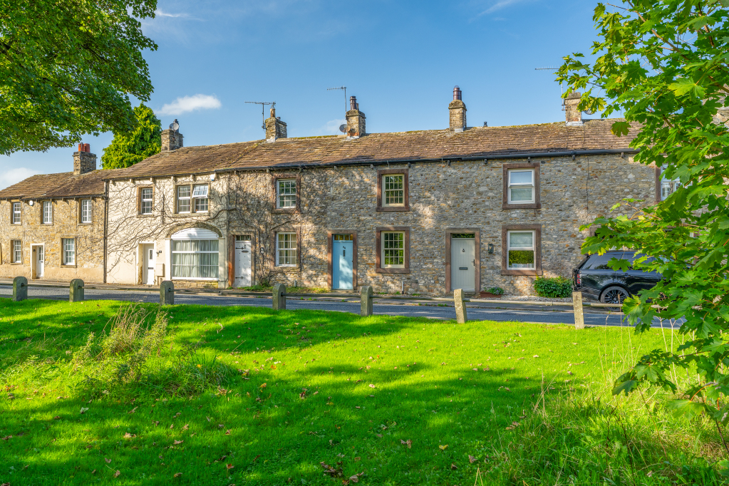 High Street, Gargrave, Skipton, North Yorkshire, BD23, photo 17